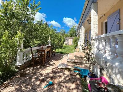 For sale 4 rooms 72 m2 Alpes Maritimes (06850) photo 1