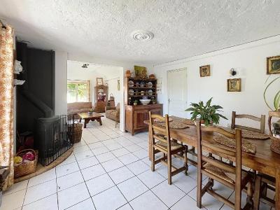 For sale 4 rooms 72 m2 Alpes Maritimes (06850) photo 2
