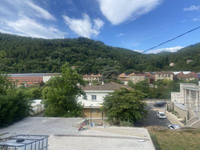 Acheter Terrain  Gard