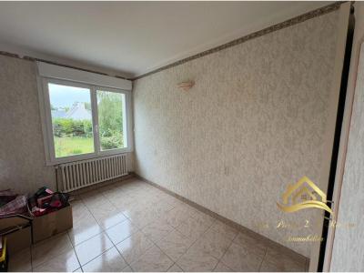 For sale 7 rooms 192 m2 Finistere (29950) photo 2