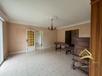 For sale 7 rooms 192 m2 Finistere (29950) photo 3