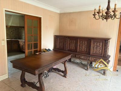 For sale 7 rooms 192 m2 Finistere (29950) photo 4