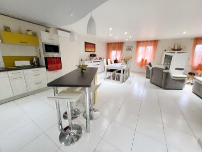 Annonce Vente 3 pices Appartement  01