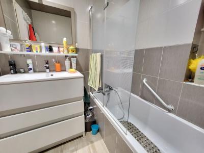 Acheter Appartement  Ain