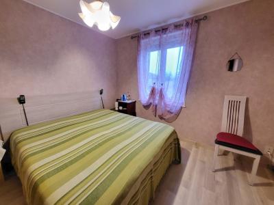 Acheter Appartement  220000 euros