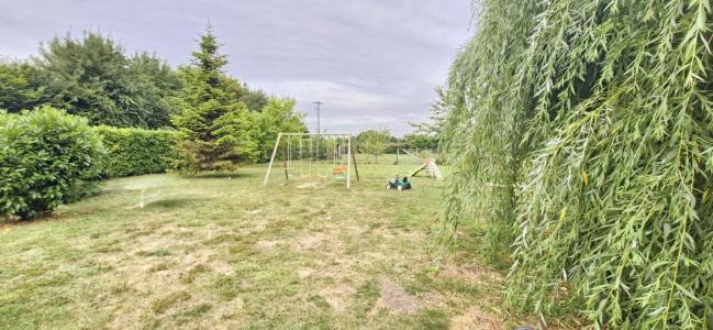 Annonce Vente 8 pices Maison  10