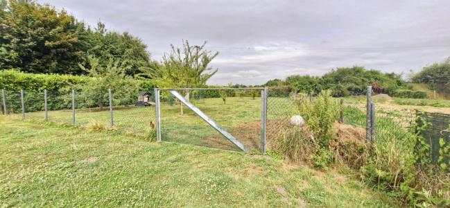 Acheter Maison 142 m2 
