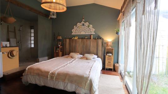 For sale PROCHE D'UN GOLF 6 rooms 158 m2 Gironde (33140) photo 4