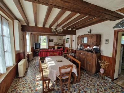 Annonce Vente 5 pices Maison  28
