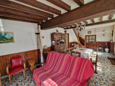 Acheter Maison 95 m2 