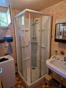 Acheter Maison  112350 euros