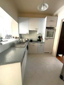 For sale 5 rooms 136 m2 Val de Marne (94880) photo 1
