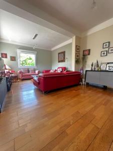 For sale 5 rooms 136 m2 Val de Marne (94880) photo 3
