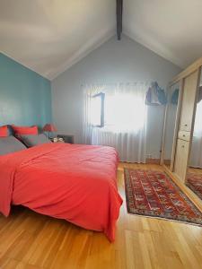 For sale 5 rooms 136 m2 Val de Marne (94880) photo 4