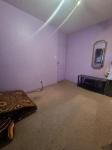 For sale 4 rooms 78 m2 Val d'Oise (95140) photo 3