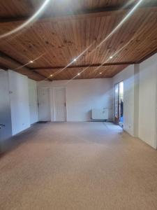 For sale 4 rooms 78 m2 Val d'Oise (95140) photo 4