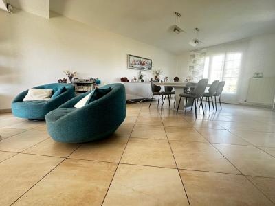 For sale 6 rooms 120 m2 Val de Marne (94880) photo 1