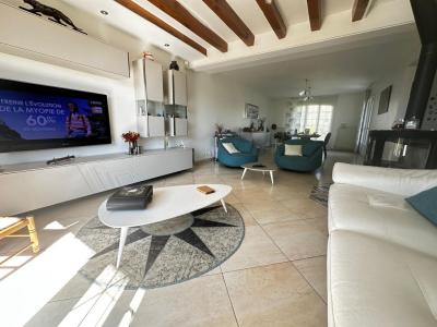 For sale 6 rooms 120 m2 Val de Marne (94880) photo 3