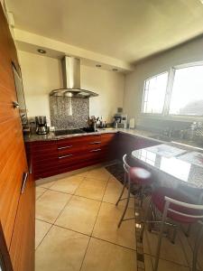 For sale 6 rooms 120 m2 Val de Marne (94880) photo 4