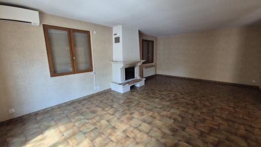 Annonce Vente 4 pices Maison  34
