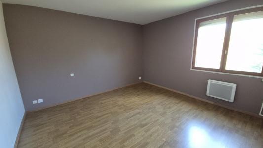 Acheter Maison 124 m2 