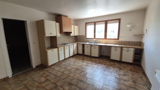 Acheter Maison  Herault