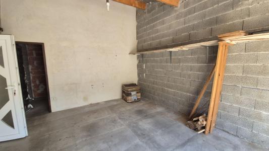 Acheter Maison  490000 euros