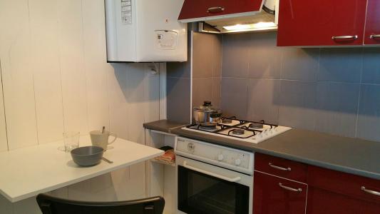 Acheter Appartement 45 m2 