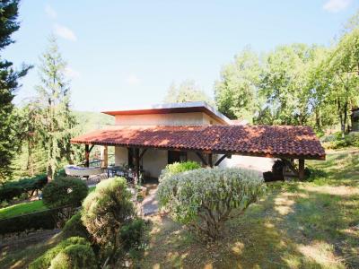 Annonce Vente 6 pices Maison  46