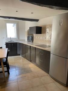 For sale PROCHE VILLAGE 4 rooms 74 m2 Vaucluse (84110) photo 3