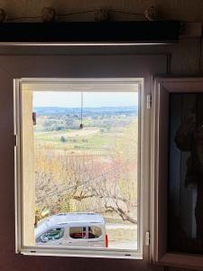 For sale PROCHE VILLAGE 4 rooms 74 m2 Vaucluse (84110) photo 4