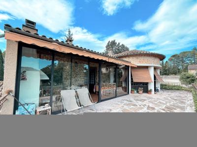 Acheter Maison  Vaucluse