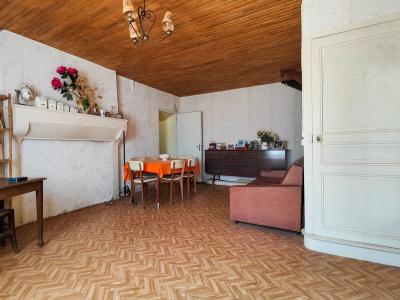 For sale 3 rooms 95 m2 Deux sevres (79190) photo 1