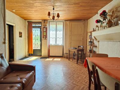 For sale 3 rooms 95 m2 Deux sevres (79190) photo 2