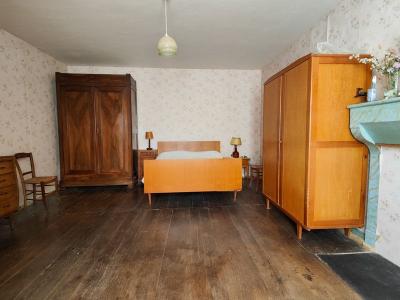 For sale 3 rooms 95 m2 Deux sevres (79190) photo 3