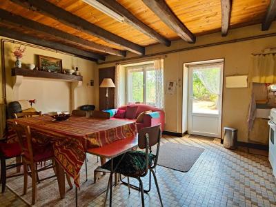 For sale 3 rooms 95 m2 Deux sevres (79190) photo 4