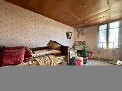 For sale 10 MNS DE BOUSSAC 3 rooms 78 m2 Creuse (23600) photo 4