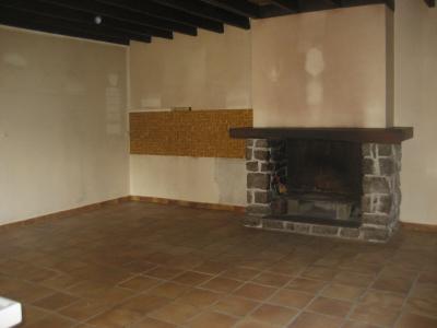 For sale 6 rooms 172 m2 Gironde (33730) photo 1