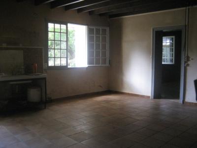 For sale 6 rooms 172 m2 Gironde (33730) photo 2
