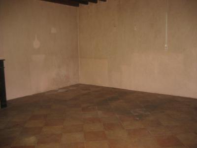 For sale 6 rooms 172 m2 Gironde (33730) photo 3