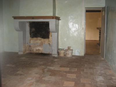 For sale 6 rooms 172 m2 Gironde (33730) photo 4
