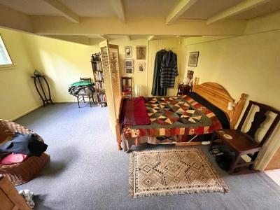 For sale CALME 5 rooms 142 m2 Herault (34360) photo 3