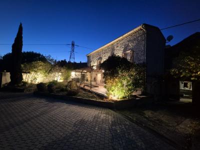 Annonce Vente 8 pices Maison  34