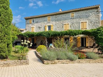 Acheter Maison 207 m2 
