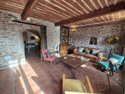 Acheter Maison  Herault