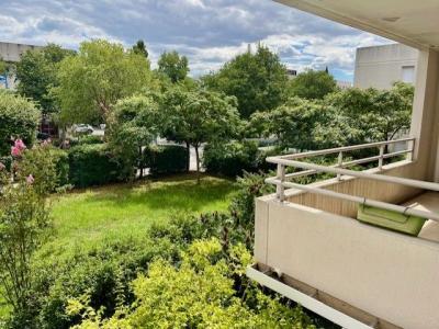 For sale 3 rooms 55 m2 Herault (34920) photo 0