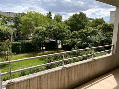 For sale 3 rooms 55 m2 Herault (34920) photo 1
