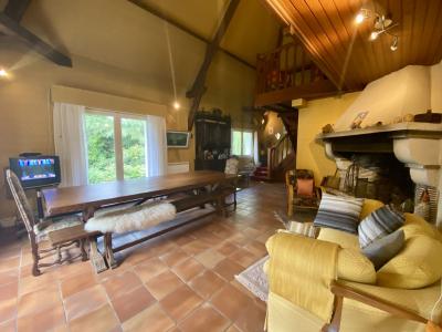 Annonce Vente 8 pices Maison  41