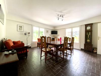 Acheter Maison 200 m2 