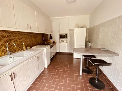 Acheter Maison  Loir et cher